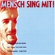 Clemens Bittlinger Und Freunde - Mensch Sing Mit!