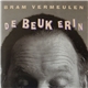 Bram Vermeulen - De Beuk Erin