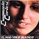 Emanuela Cortesi - Il Mio Volo Bianco