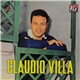 Claudio Villa - Claudio Villa