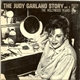 Judy Garland - The Judy Garland Story Vol. 2: The Hollywood Years!